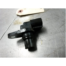 112E035 Camshaft Position Sensor For 15-16 Subaru WRX  2.0
